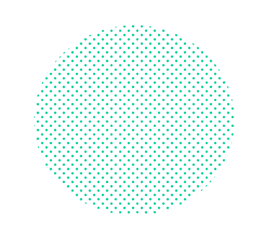 Green-Dots